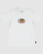 Boys 2-7 Otis Sun T-Shirt