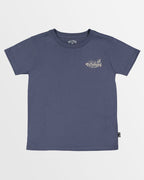 Boys 2-7 Lounge T-Shirt