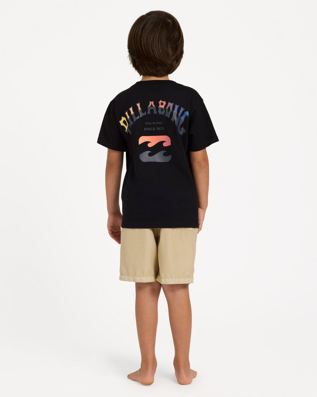 ubtzt00207_billabong_blk_bck1