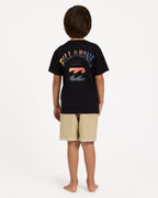 ubtzt00207_billabong_blk_bck1