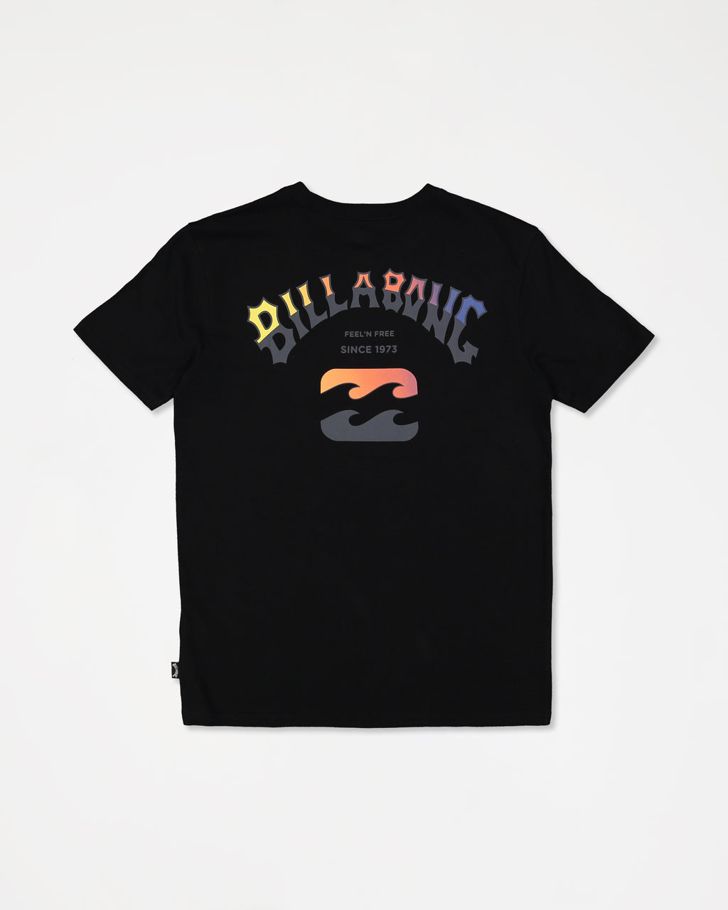 ubtzt00207_billabong_blk_bck1_flat