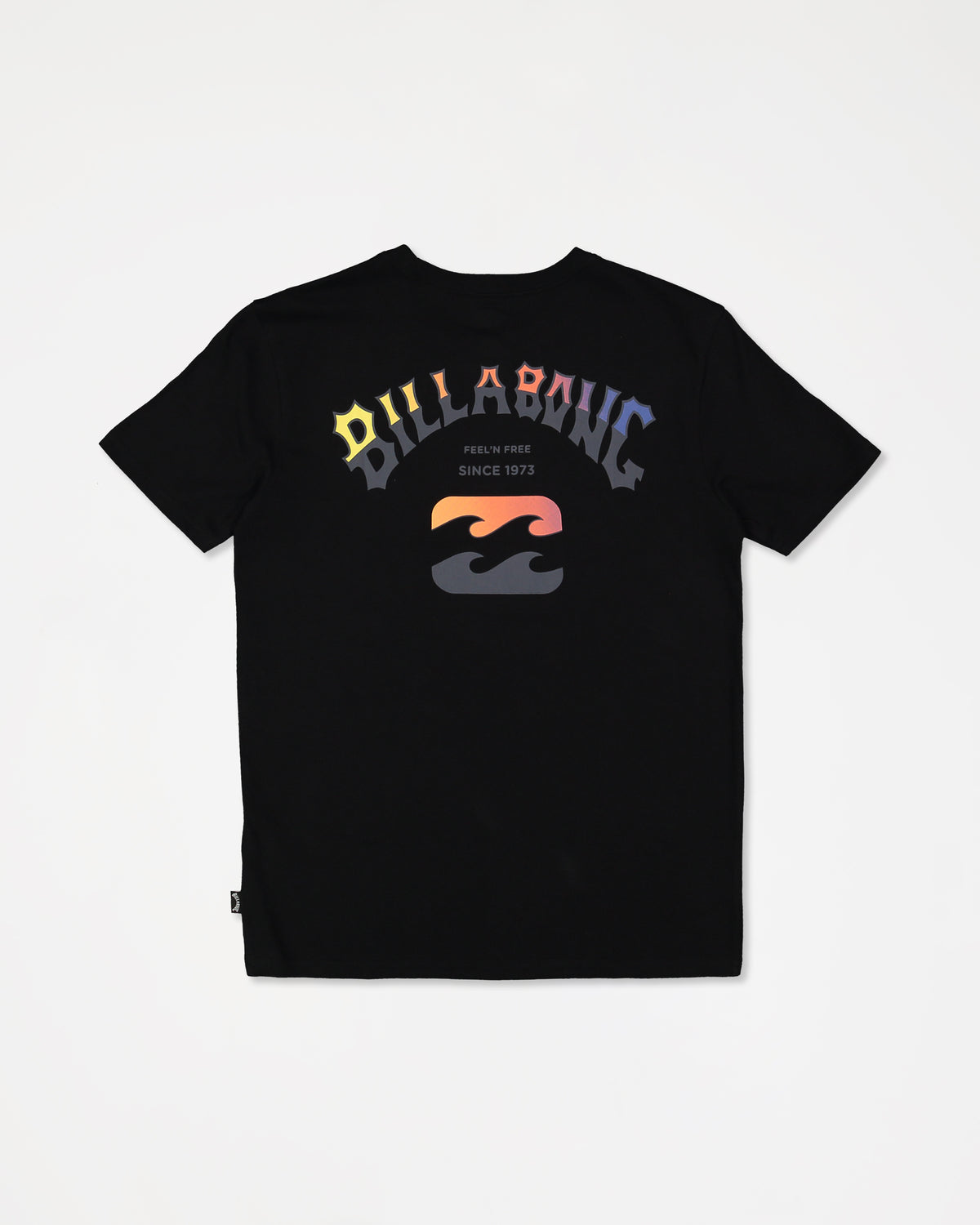 ubtzt00207_billabong_blk_bck1_flat