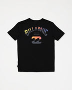 ubtzt00207_billabong_blk_bck1_flat