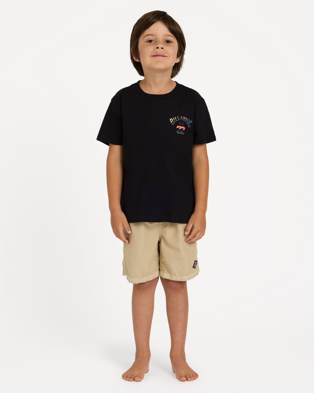ubtzt00207_billabong_blk_frt1