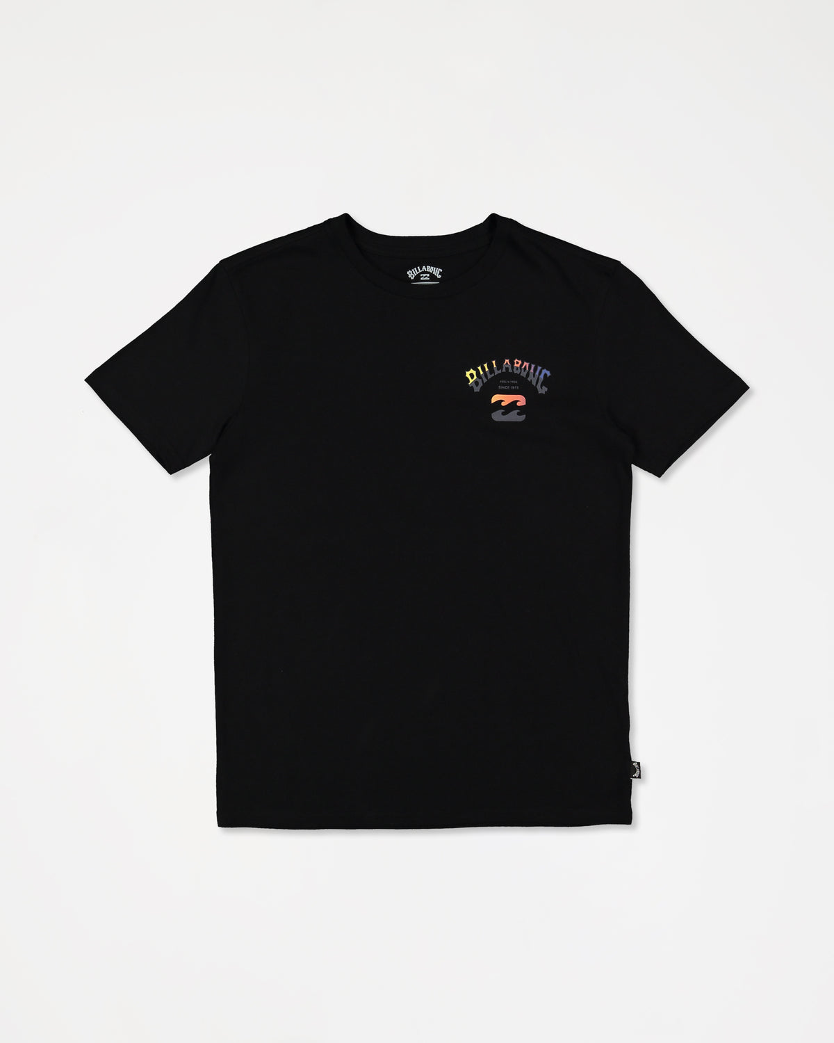 ubtzt00207_billabong_blk_frt1_flat