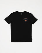 ubtzt00207_billabong_blk_frt1_flat