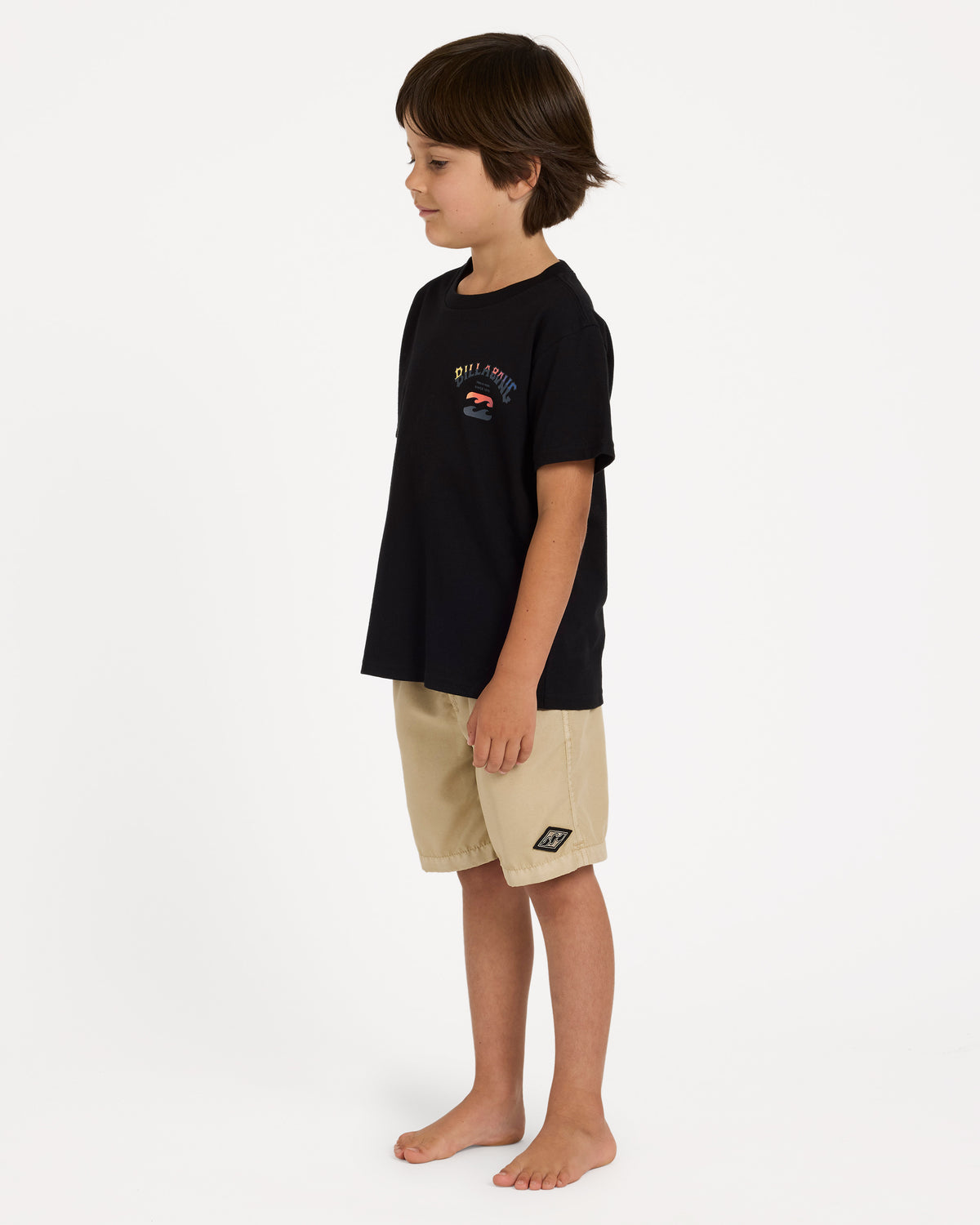 ubtzt00207_billabong_blk_sd1
