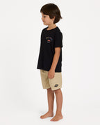 ubtzt00207_billabong_blk_sd1