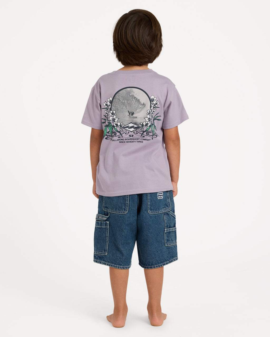 ubtzt00208_billabong_lpu_bck1