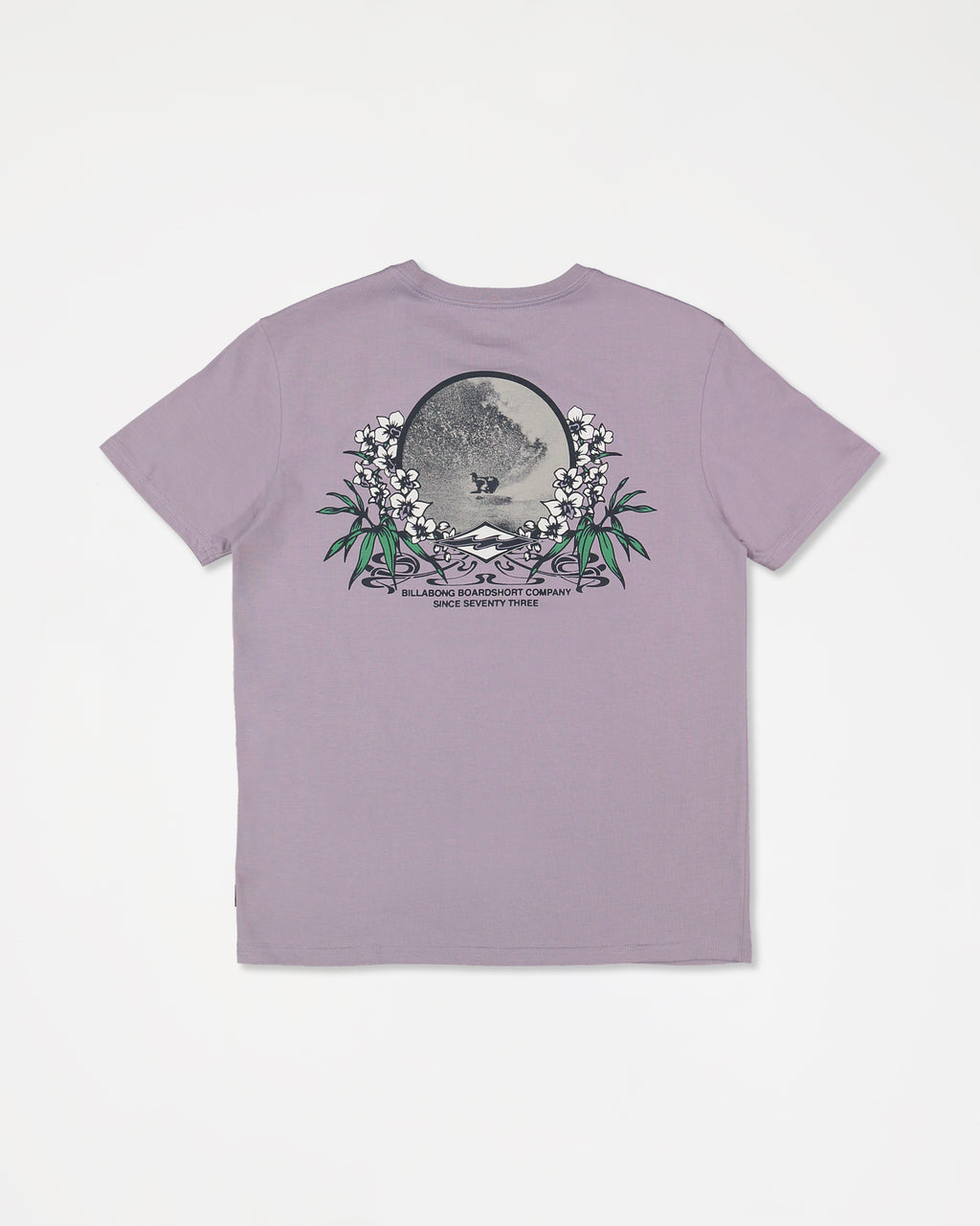 ubtzt00208_billabong_lpu_bck1_flat