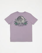 ubtzt00208_billabong_lpu_bck1_flat