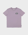 Boys 2-7 Groms Jaybay T-Shirt