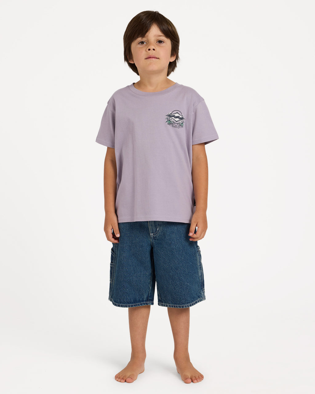 ubtzt00208_billabong_lpu_frt1