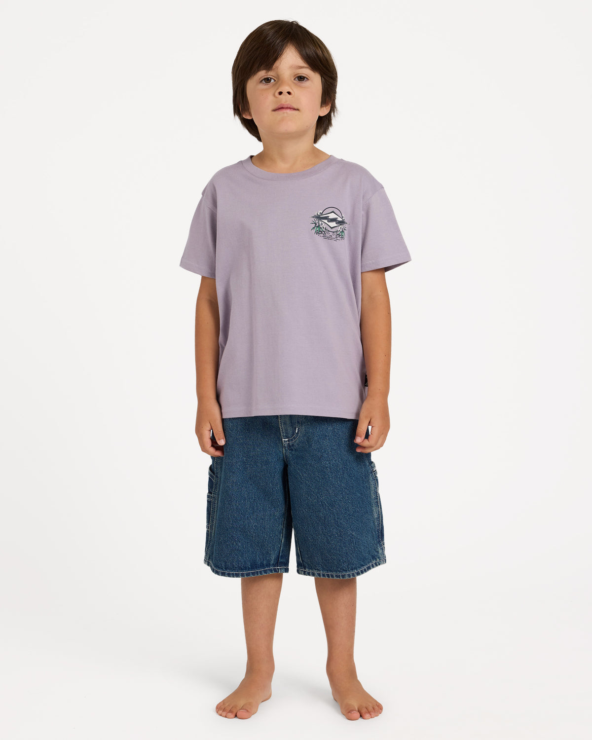 ubtzt00208_billabong_lpu_frt1