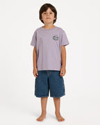 ubtzt00208_billabong_lpu_frt1