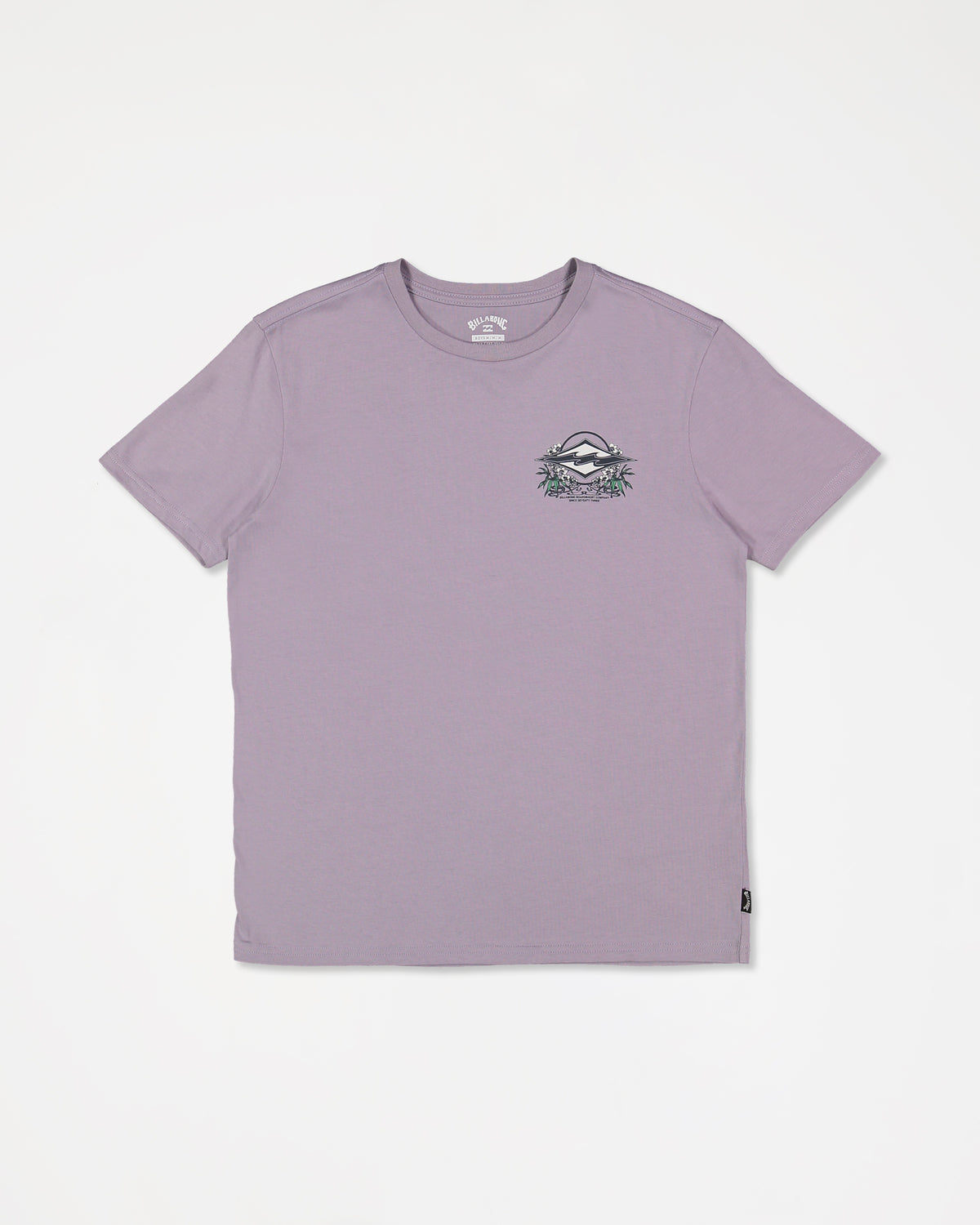 ubtzt00208_billabong_lpu_frt1_flat