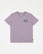 ubtzt00208_billabong_lpu_frt1_flat