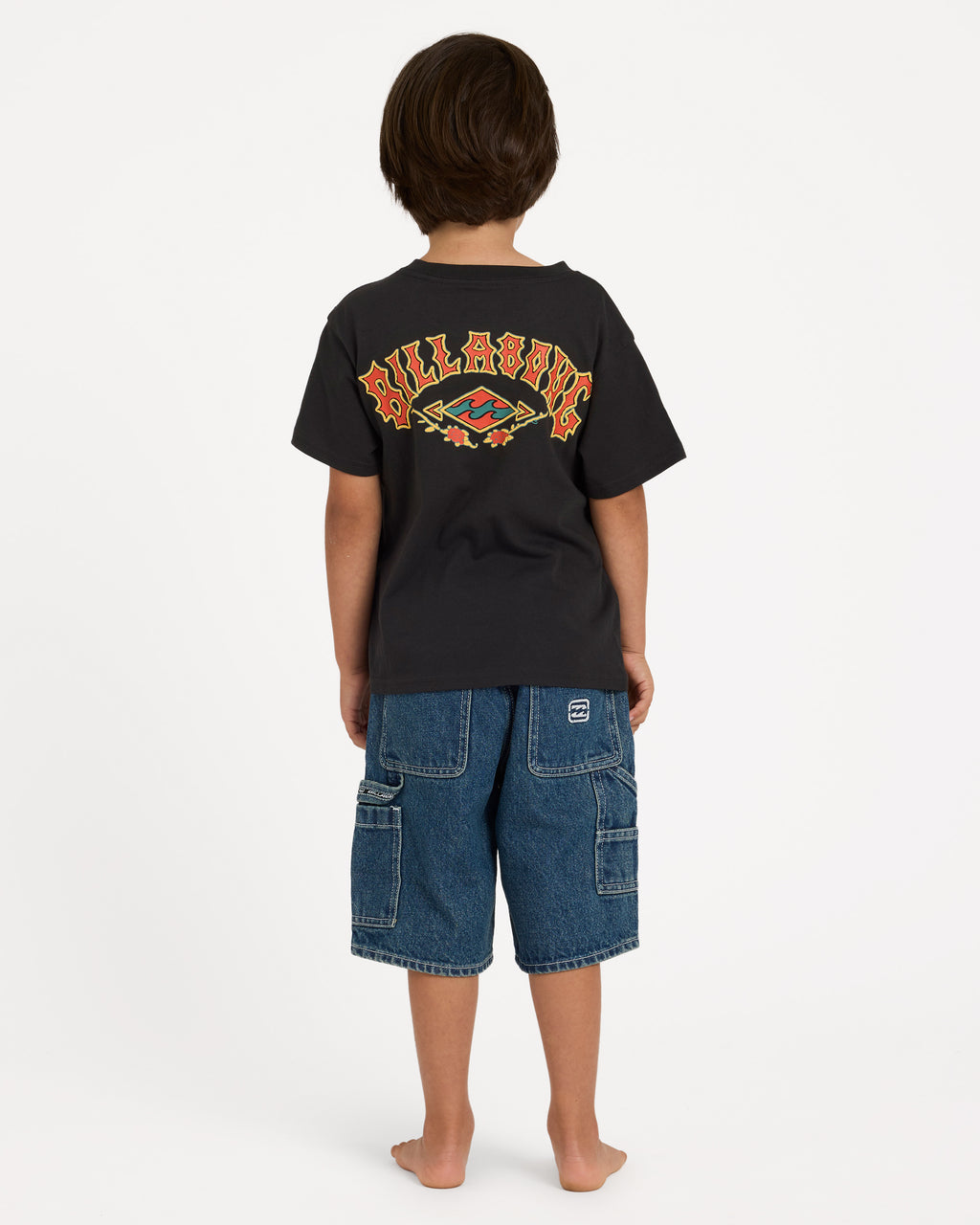 ubtzt00209_billabong_waa_bck1