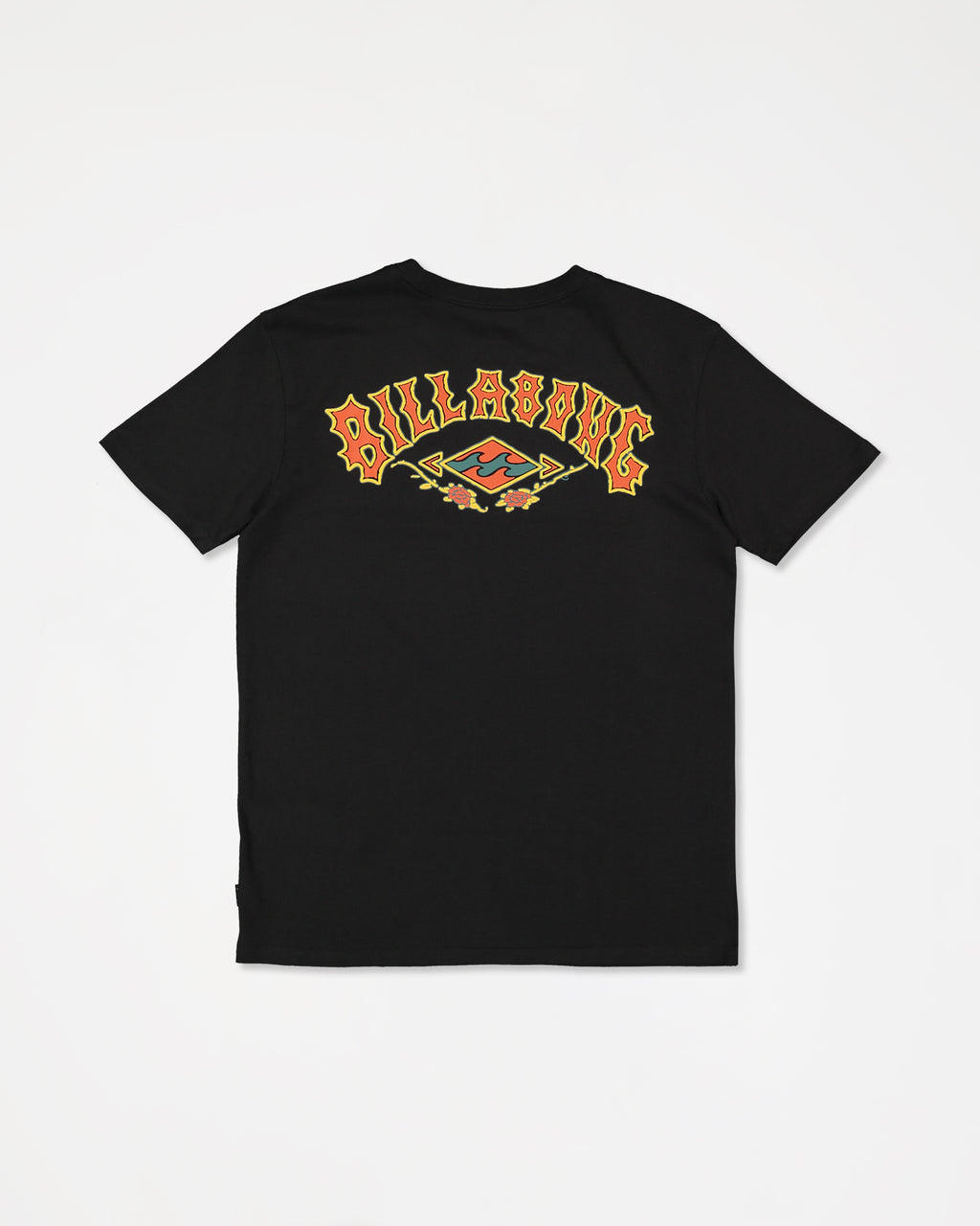 ubtzt00209_billabong_waa_bck1_flat