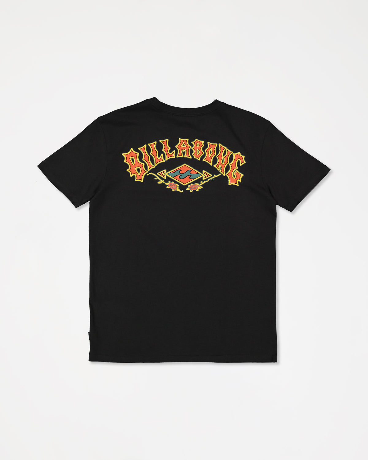 ubtzt00209_billabong_waa_bck1_flat
