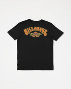 ubtzt00209_billabong_waa_bck1_flat