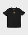 Boys 2-7 Groms Rose Arch T-Shirt