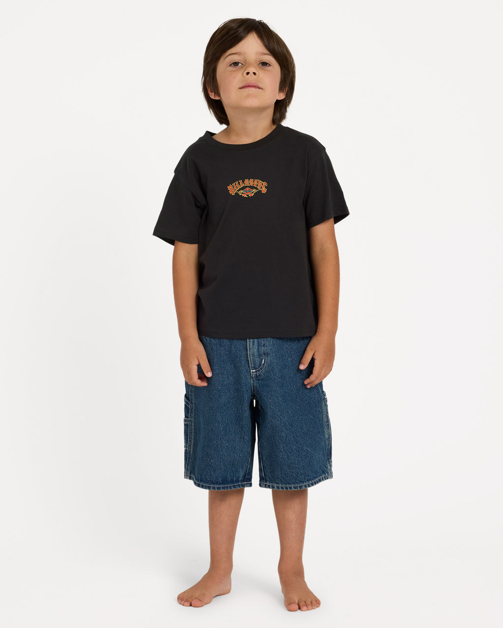 ubtzt00209_billabong_waa_frt1