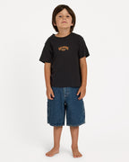 ubtzt00209_billabong_waa_frt1