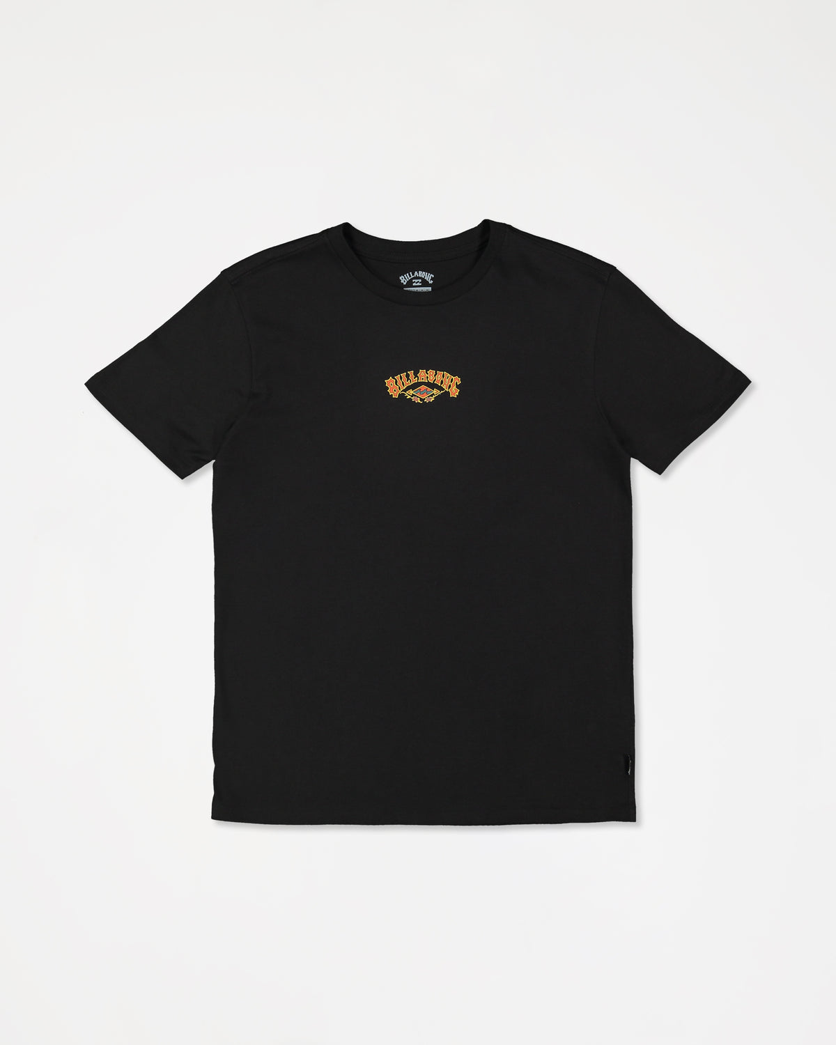 ubtzt00209_billabong_waa_frt1_flat