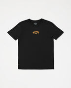 ubtzt00209_billabong_waa_frt1_flat