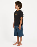 ubtzt00209_billabong_waa_sd1