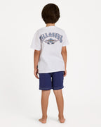 ubtzt00209_billabong_wht_bck1