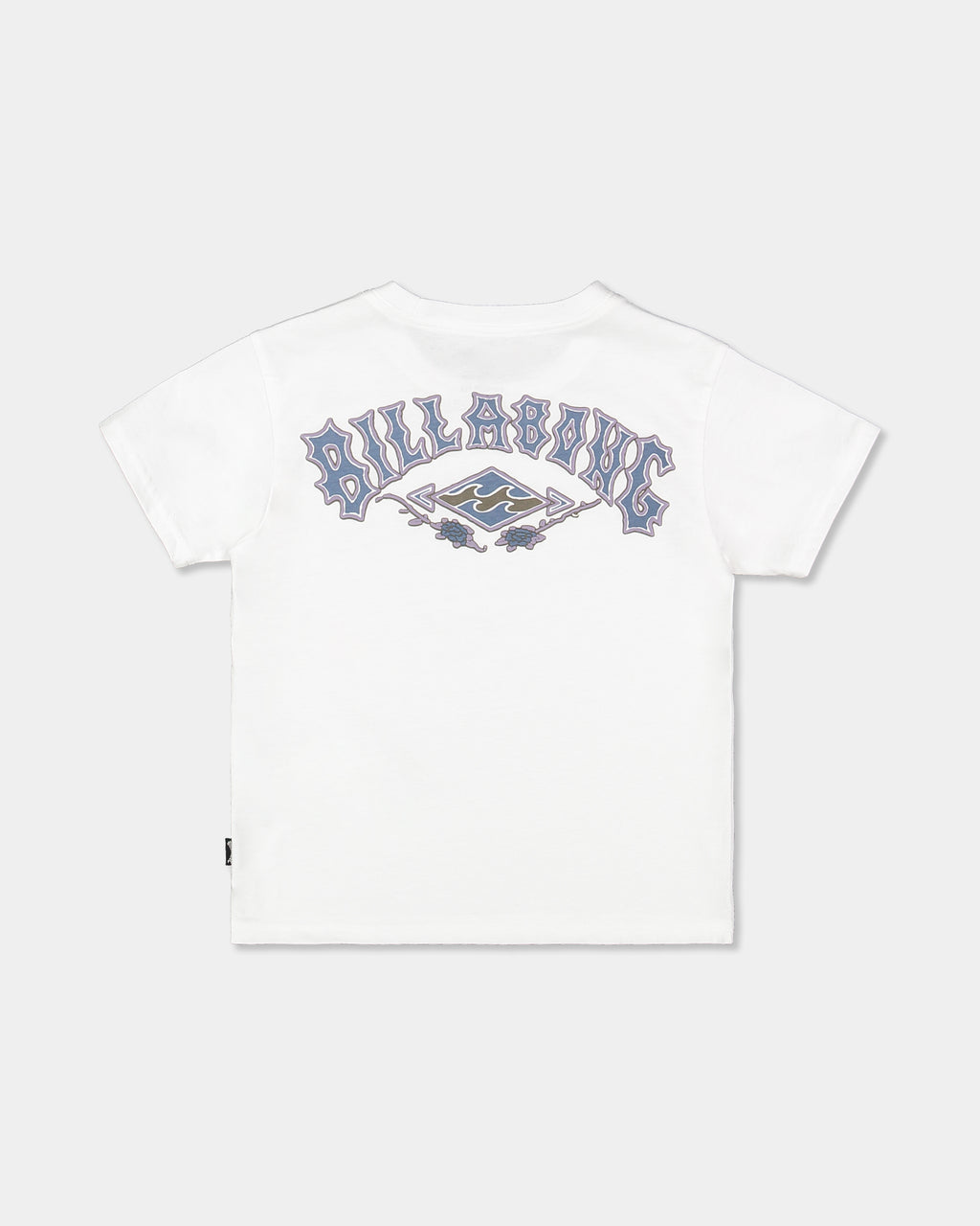 ubtzt00209_billabong_wht_bck1_flat