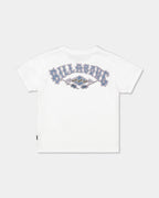 ubtzt00209_billabong_wht_bck1_flat