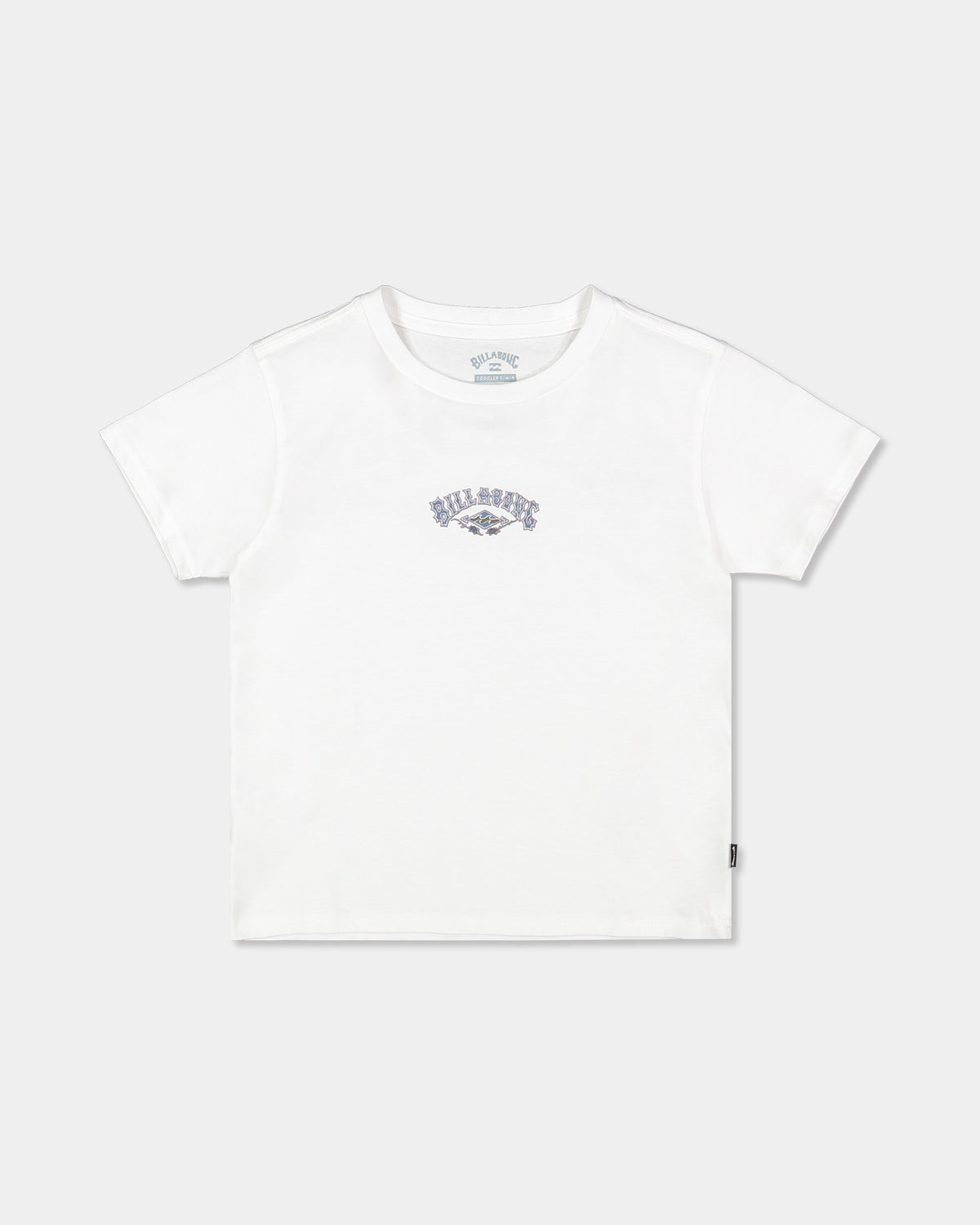 ubtzt00209_billabong_wht_frt1_flat