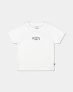 ubtzt00209_billabong_wht_frt1_flat