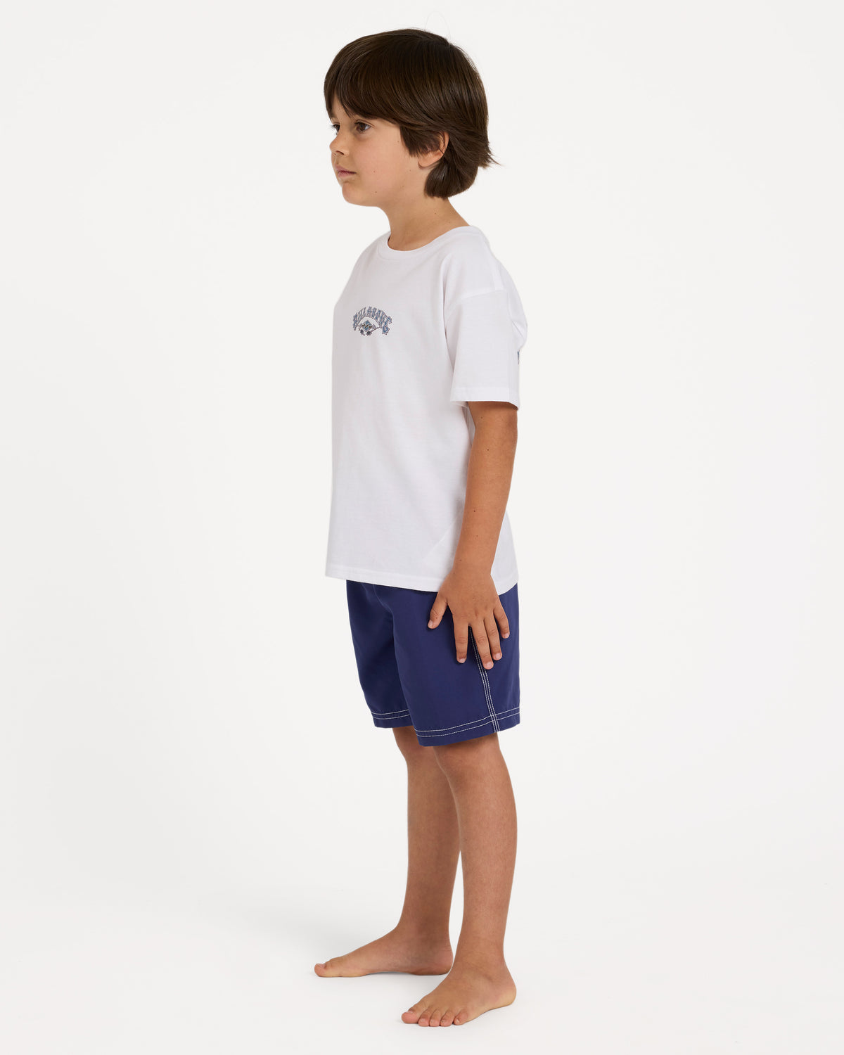ubtzt00209_billabong_wht_sd1