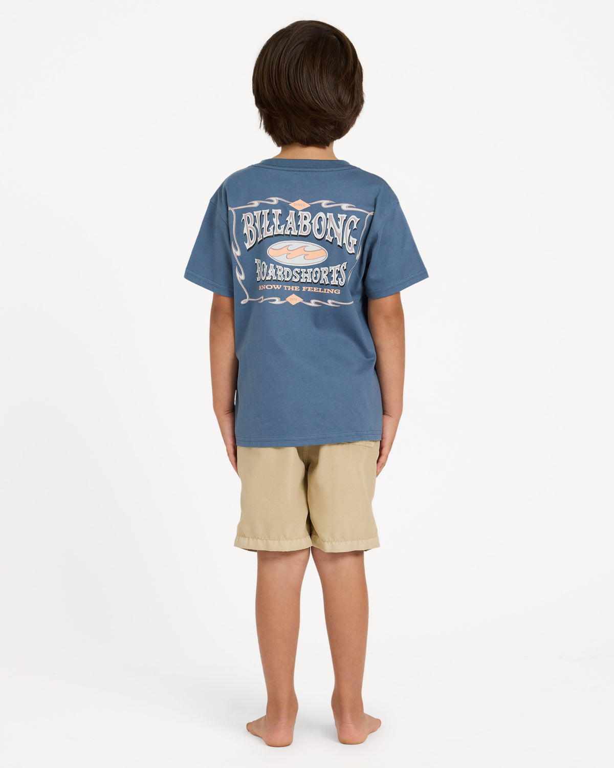 ubtzt00210_billabong_s28_bck1