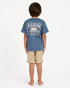 ubtzt00210_billabong_s28_bck1
