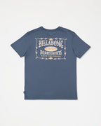 ubtzt00210_billabong_s28_bck1_flat