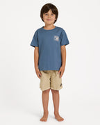 ubtzt00210_billabong_s28_frt1