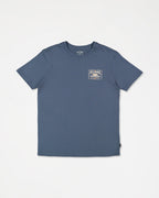 ubtzt00210_billabong_s28_frt1_flat