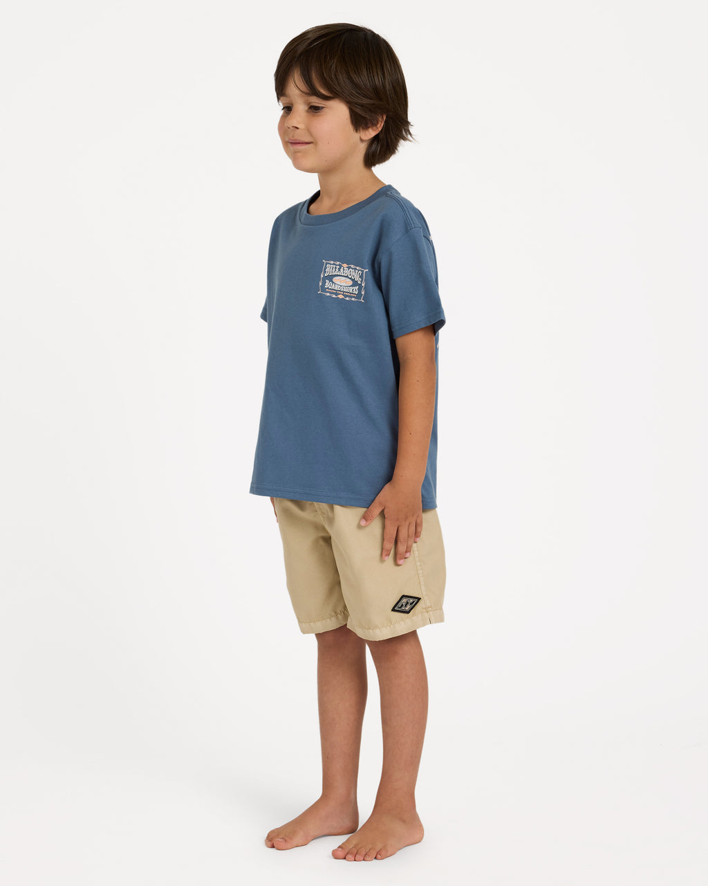 ubtzt00210_billabong_s28_sd1