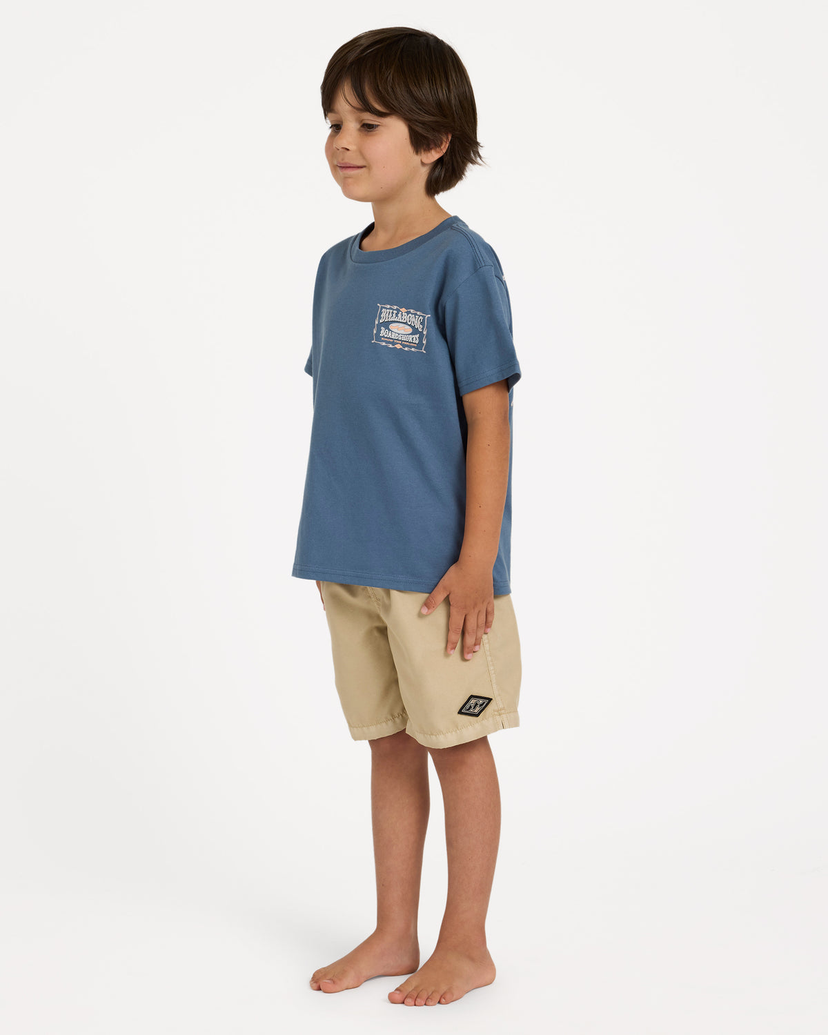 ubtzt00210_billabong_s28_sd1