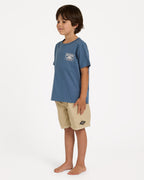 ubtzt00210_billabong_s28_sd1