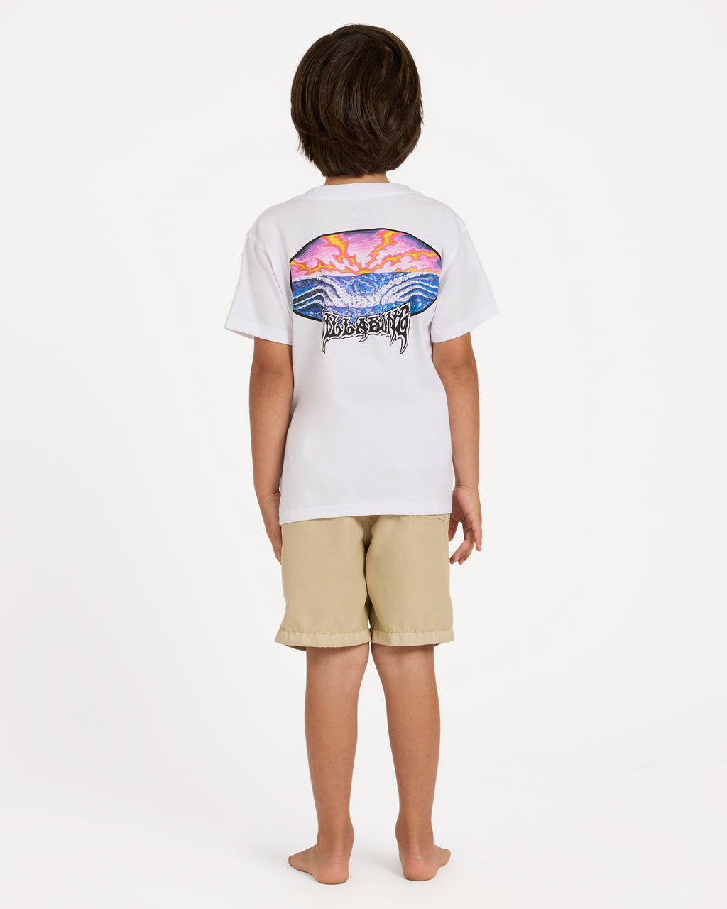 ubtzt00211_billabong_wht_bck1