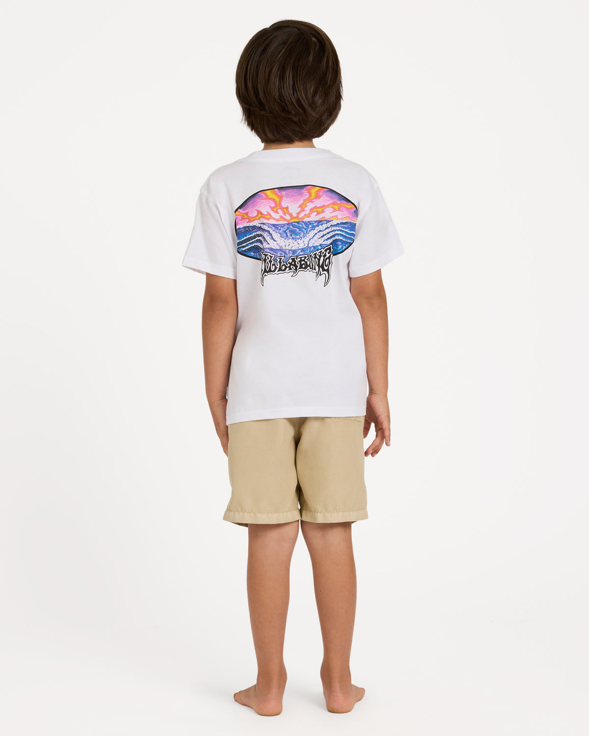 ubtzt00211_billabong_wht_bck1