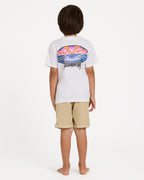 ubtzt00211_billabong_wht_bck1