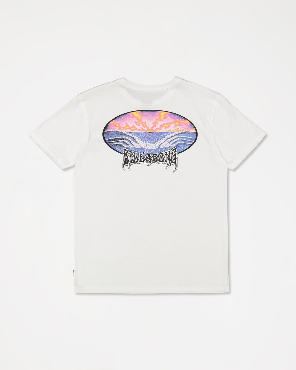 ubtzt00211_billabong_wht_bck1_flat