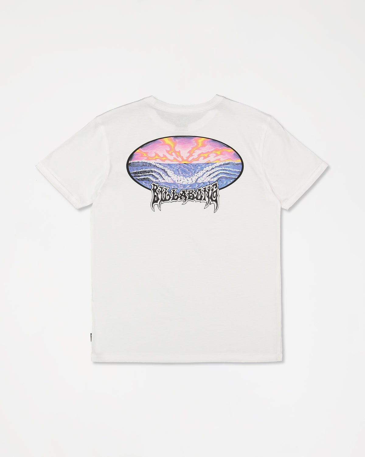 ubtzt00211_billabong_wht_bck1_flat